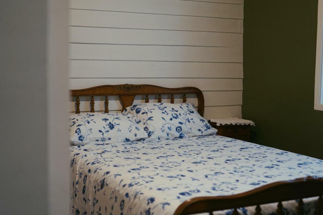 Lhong Yaowarat Hostel Bangkok Ngoại thất bức ảnh